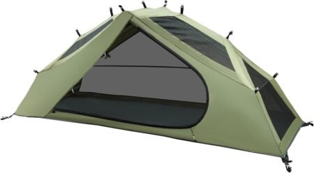 Inner Tent Replacement for Cot Tent Combo, No Pole or Rainfly