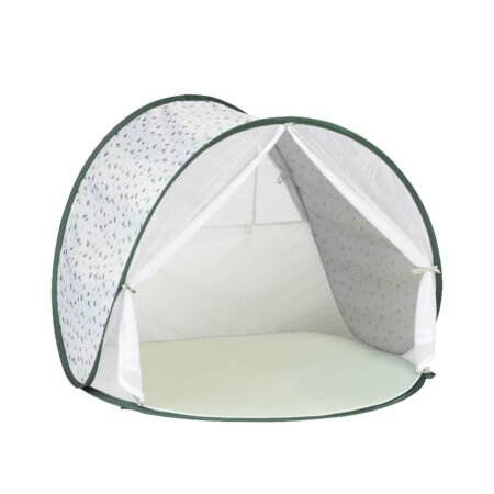 Anti-UV Pop-Up Sun Tent UPF 50+