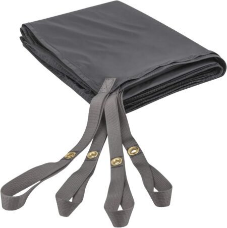 Ultralight Tent Footprint